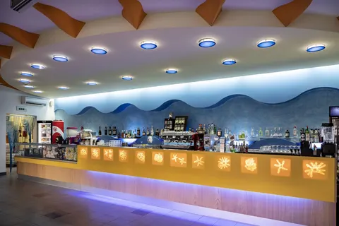 Blu Salento Village foto 7