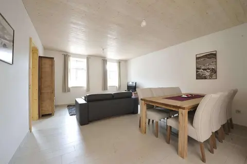 Snezka Residence in Pec pod Sněžkou — foto 7
