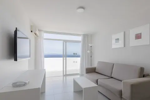 BlueSea Lagos De Cesar in Santiago del Teide — foto 13