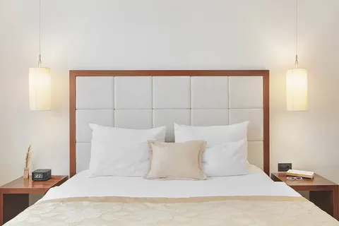 Hotel Marmont Heritage in Split — foto 5