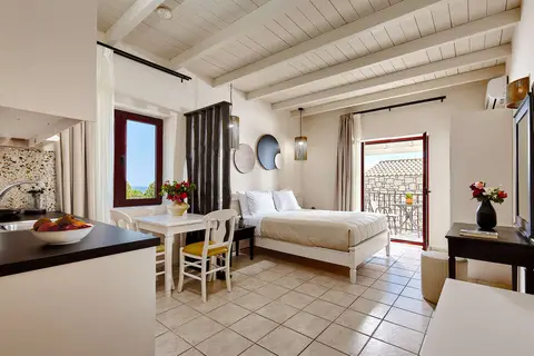 Marni Village in Χερσόνησος — foto 16