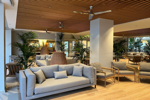 Hotel ALEGRIA Florida foto 7