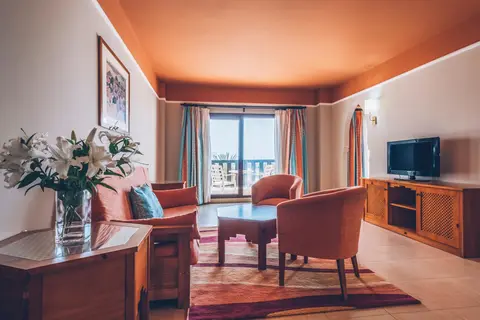 Iberostar Waves Saïdia in Saidia — foto 6