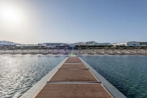 Royal Bay Suites in Kefalos — foto 18