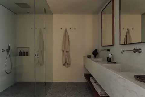 Casa Cook Samos in Δημοτική Ενότητα Πυθαγορείου — foto 11