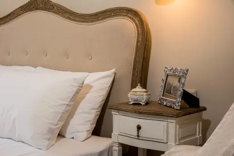 Kyria Boutique House in Δήμος Μοσχάτου-Ταύρου — foto 11