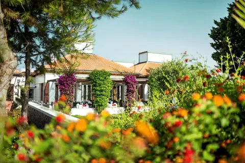 ROBINSON Quinta Da Ria in Vila Real de Santo António — foto 8