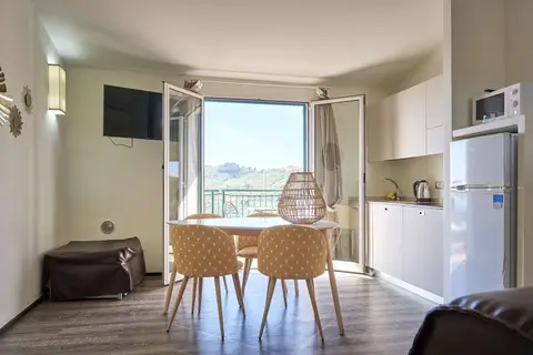 Villa Giada Speace & Resort in Imperia — foto 6