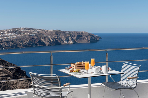 Caldera's Dolphin Suites foto 4