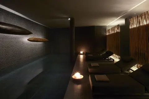 Cayo Exclusive Resort & Spa in Πλάκα — foto 4