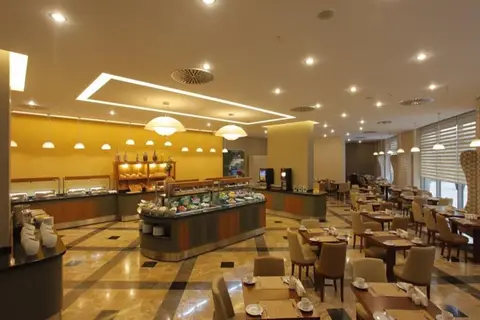 Istanbul Gonen in Fatih