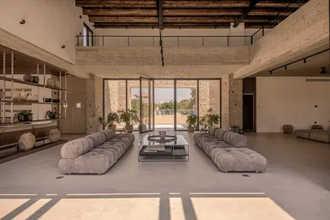 Theros All Suite Hotel in Kos — foto 19