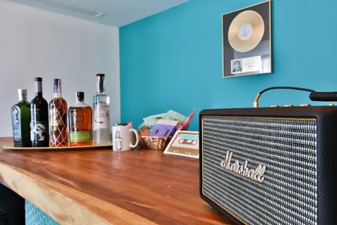 Dorado Ibiza in Sant Jordi de ses Salines — foto 19