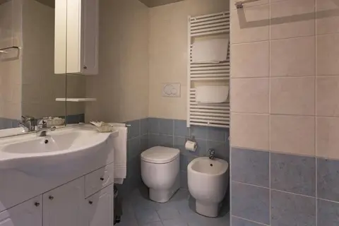 Tiziano in Venetië — foto 17
