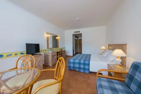 Vila Baleira Suites in Porto Santo — foto 15