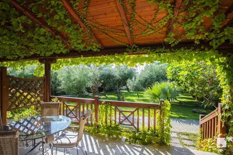 Hotel Resort Tonicello in Ricadi — foto 14