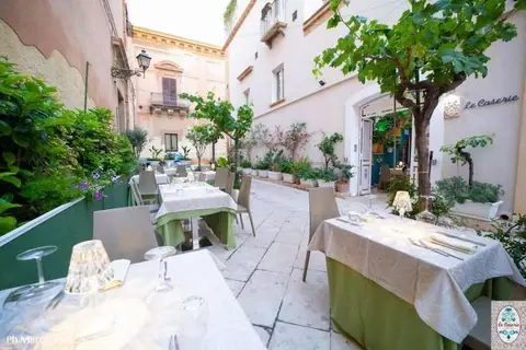 Le Caserie in Marsala, foto 6