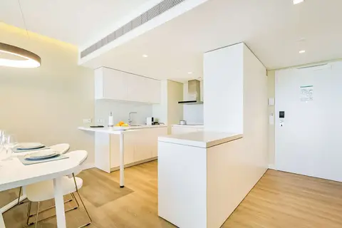 Dom Pedro Residences in Loulé — foto 8