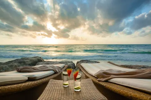 Swahili Beach in Kasemeni ward — foto 7