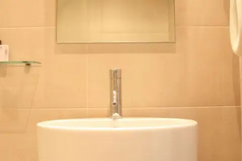 LH Hotel Sirio Venice in Venetië, foto 24