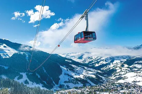 Schönberger foto 14