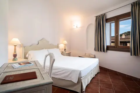 Monti di Mola in Porto Cervo, foto 18