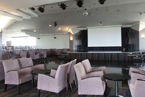Melia Atlantico Isla Canela in Ayamonte — foto 18
