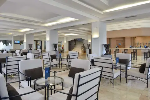 Melia Atlantico Isla Canela in Ayamonte — foto 12