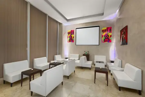 Ramada Encore by Wyndham Tangier in Tanger, foto 29
