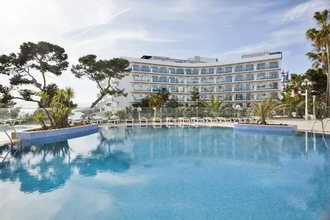 Best Negresco in Salou — foto 2