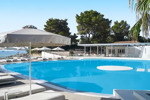 Marpunta Resort in Βότση — foto 7