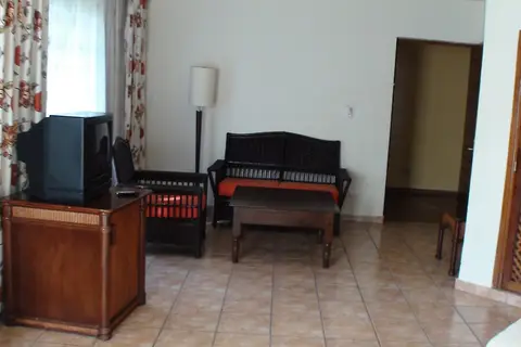 Gran Ventana Beach Resort in Puerto Plata — foto 28