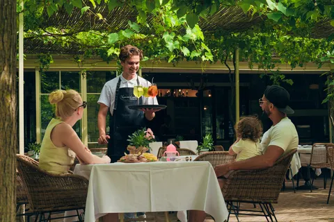 Residence Il Gabbiano foto 20