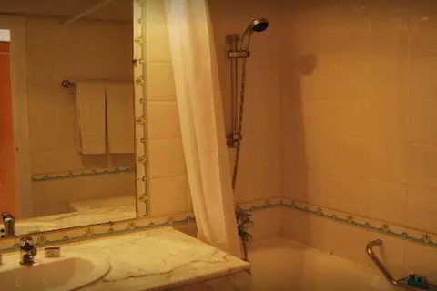 Golf Residence- Families and Couples Only in Hammam Sousse — foto 15