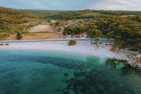 Boutique Camping Bunja foto 35