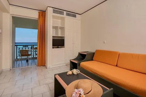 Porto Iliessa foto 4