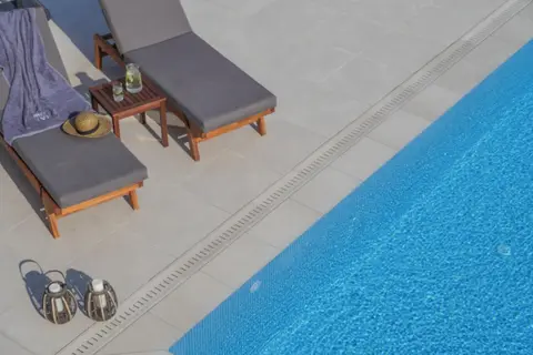 Avdou Collection Suites in Chersonisos Municipal Unit — foto 3