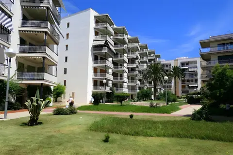 Rentalmar Aries Plus in Salou, foto 15