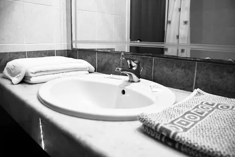 Meridien Beach Hotel in Zakynthos Municipal Unit, foto 28