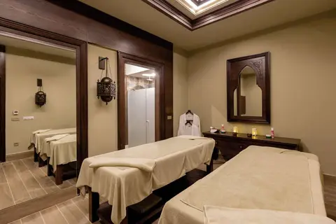 Swandor Hotel & Resort Topkapi Palace in Aksu — foto 19