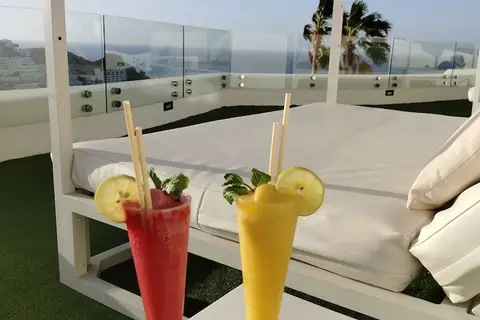 Servatur Hartaguna in Puerto Rico — foto 19