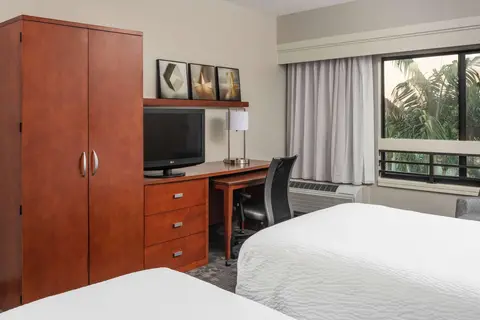 Sonesta Select Miami Lakes in Miami Lakes, foto 29