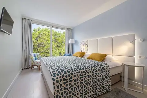 Amadria Park Hotel Jakov in Grad Šibenik — foto 14