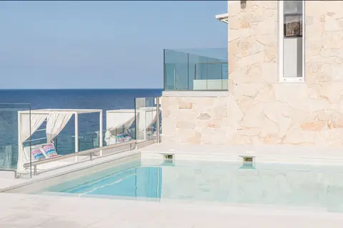 Planamar in Castell d'Aro, Platja d'Aro i s'Agaró — foto 9