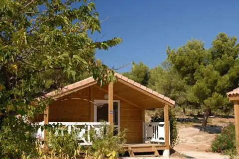 Residence Club Shangri-La in Carnoux-en-Provence — foto 11