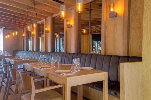 Land's End, Boutique Hotel in Sliema — foto 7