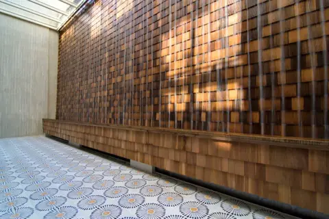 Coco-Mat Athens Jumelle in Athene — foto 26