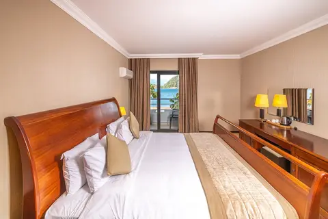 Faros Premium Beach in Marmaris, foto 7