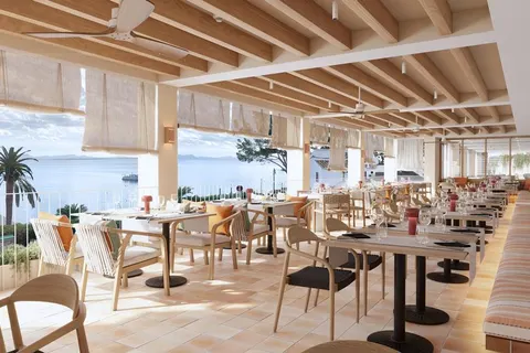 Inmood Aucanada foto 2