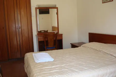Best Western Plus Larco Hotel in Larnaca — foto 8
